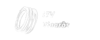 ITV Vinaros logo 1