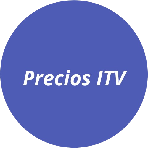 Precios ITV Vinaros