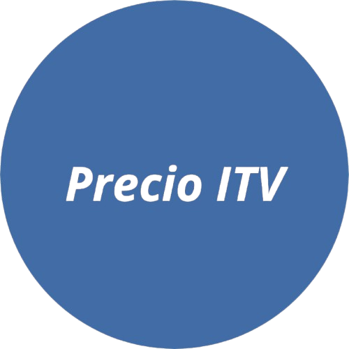 Precio ITV Vinaros SITVAL